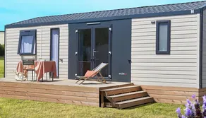 Camping du Valentin - Image 5