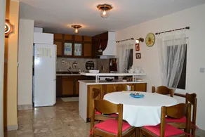 Holiday house Neno - Image 3