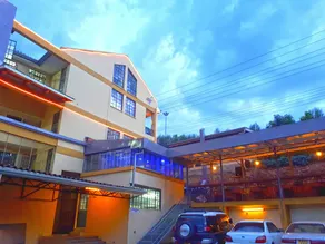 Hotel Le Premier - Image 5