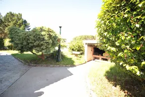 Casa Hermida Beach - Image 5