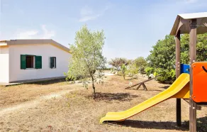 Stunning Home in Zambrone With 2 Bedrooms and Wifi - Image 2