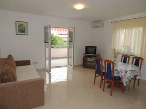Apartments Katic - Image 4