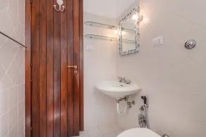 Villetta Gabbiano - Image 3