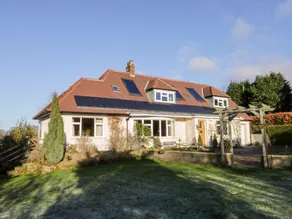 Braemar Bed & Breakfast - Image 3