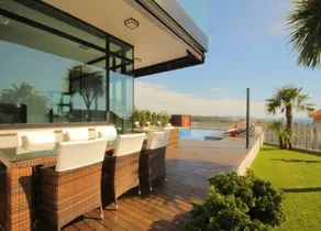Sanxenxo 101120 Villa By Mo Rentals - Image 4