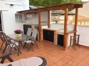 Casa Espanyoleto - Image 3