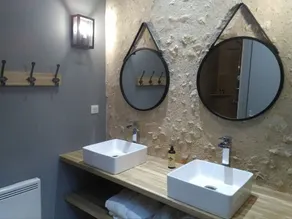 La Cave Margot - Image 5