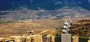 Hospedería Castillo del Papa Luna - Image 3