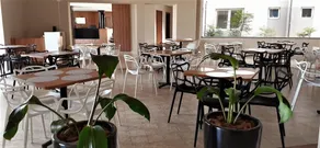 Pinna Business Hotel - Image 2