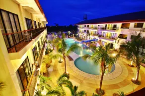 Mactan Isla Resort - Image 2