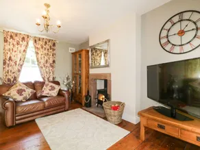 Edenbank Cottage - Image 3