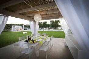Trulli Itaka - Image 4