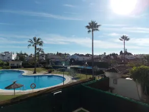Beachside Apartment Near Puerto Banus - Image 4