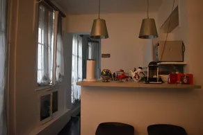 Cosy Apartment Near Le Marais - Image 5