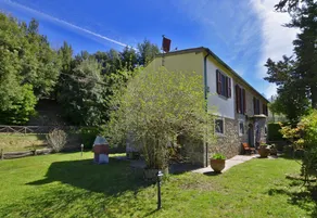 Casale Le Vigne - Image 4