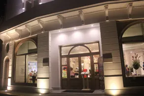 Villa Palma Boutique Hotel - Image 3