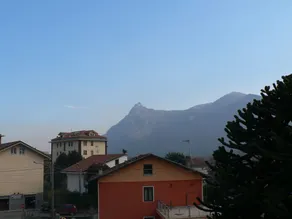 La Via Francigena - Image 3