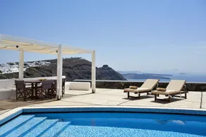 Periscope Villa - Image 2