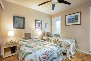 Kauai Village Manor E21 by Coldwell Banker Island Vacations - Image 3