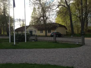 Aspa Herrgård - Image 2