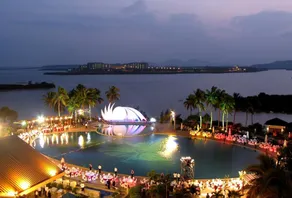 Boao Golden Coast Hot Spring - Image 4