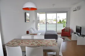 Niceto Flats - Image 3