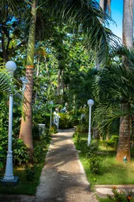 Merrils Beach Resorts lll - Image 5