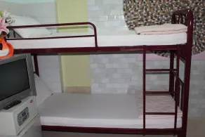Lamenda Saigon Hotel - Image 3
