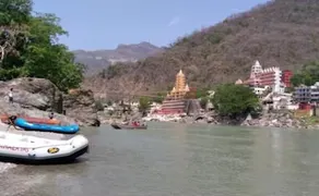 Hotel Gagandeep - Image 4