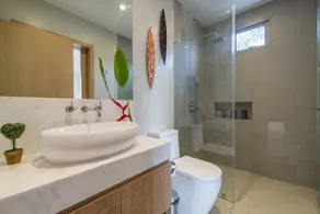 Trichada Villa by Baanjai Phuket - Image 2
