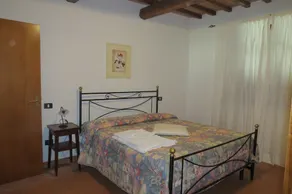 Antica Valle - Image 3