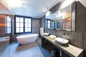 Secret Suites Brussels Royal - Image 5