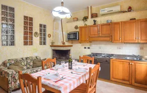 Nice Apartment in Bivongi With Wifi and 1 Bedrooms - Image 4