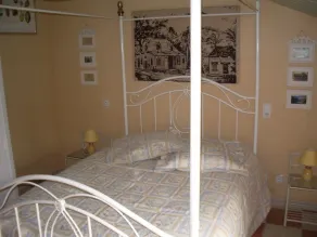 Chambres d'Hotes Du Boenewal - Image 3