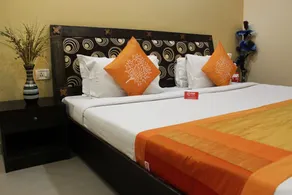 OYO Rooms Dwarka Sector 23 New Delhi - Image 2