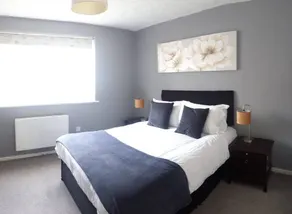 Nightingale Suite - Image 2