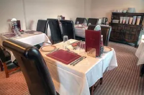 The Mayhill Hotel - Image 4