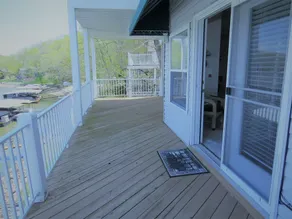 Shore House - Image 5