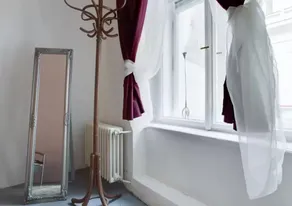 Franz Kafka Apartment - Image 2