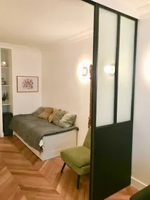 Champs Elysees Executive Apartment - Image 2