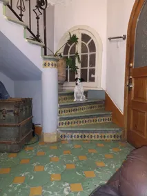 La Decima Guest House - Image 2