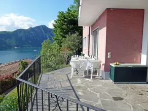 Bissonella Bissone in Bissone - Image 4
