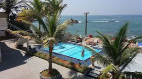 Bochum Lanka Resort - Image 3
