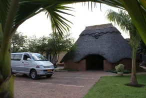 Premier Guest Lodge - Image 2