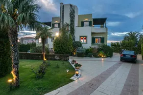 Mystic Villa - Image 5