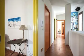 Villa Anthea - Image 3