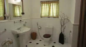 Aigburth Villa - Image 5