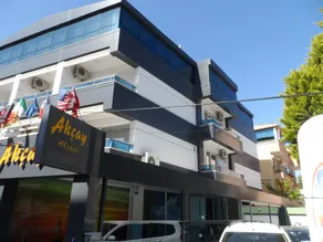 Akcay Boutique Hotel - Image 3