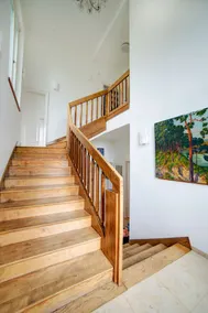 Nosislav Apartments - Image 5