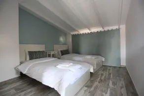 Alp Suites Limon - Image 4